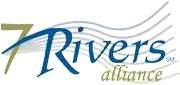 7 Rivers Alliance