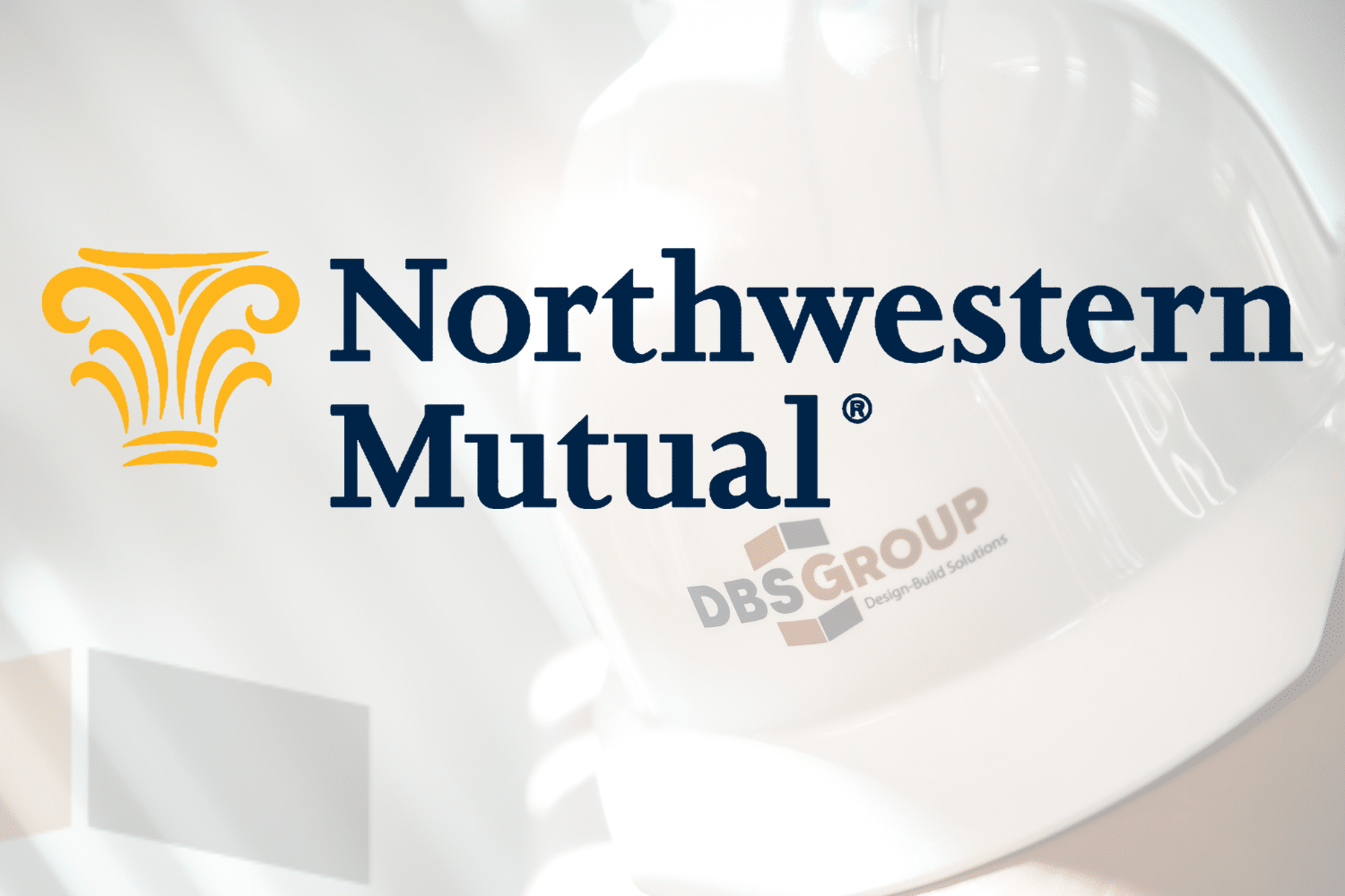 northwestern mutual logo
