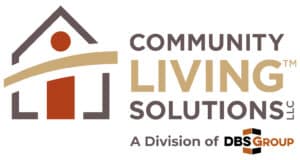 Updated CLS logo