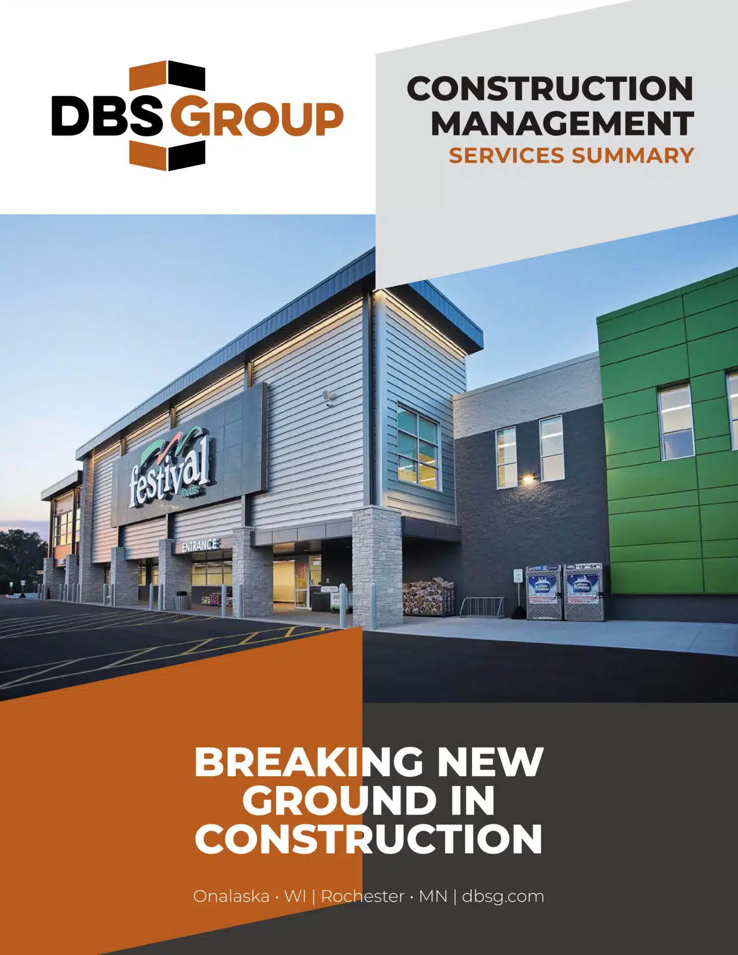 Construction_Services_Summary_2024-COVER