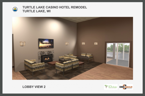RenderBoards_Turtle_Lake_Lobby_22