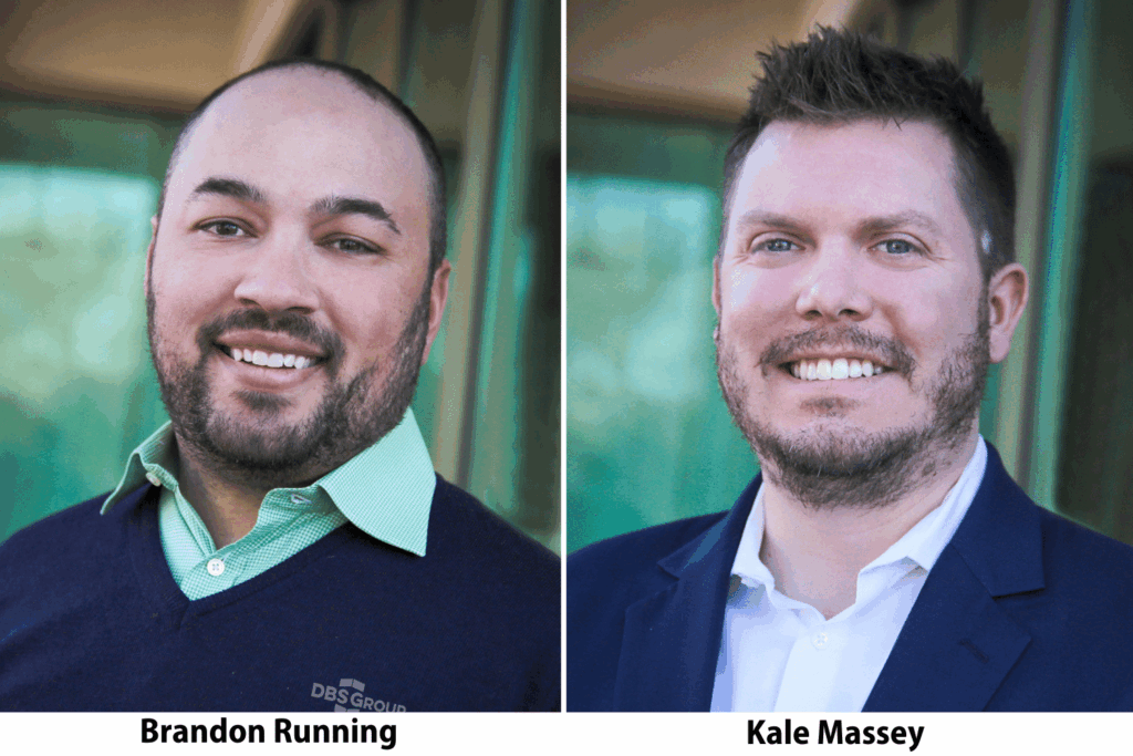 Running-Massey-1500-×-1000-px-1