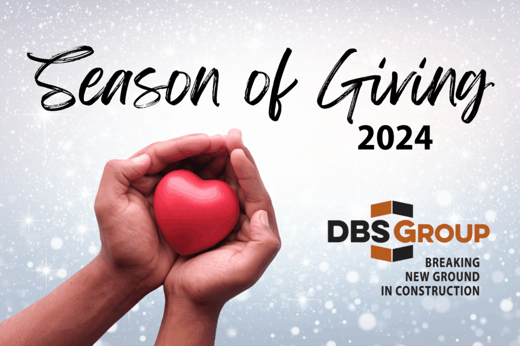 Season-of-Giving