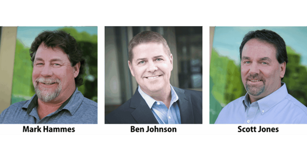 Superintendent-and-Two-Promotions-resized