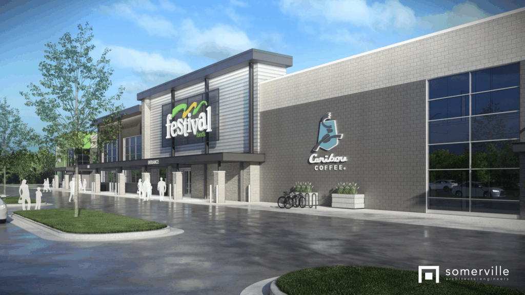 c8d4fc1ebae644069050c0b3e91e3882sD9nQKCNbRN0my5F-1