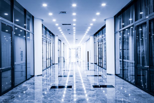 commercial_property_management