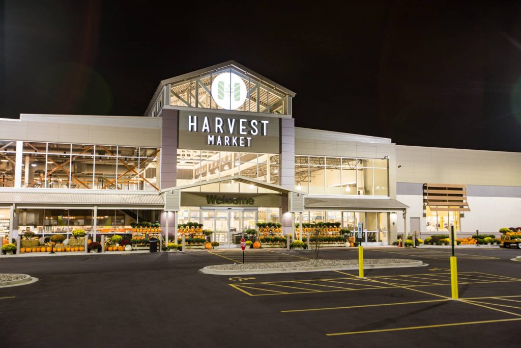 harvest-market-store