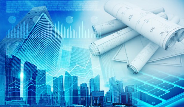 real_estate_developer