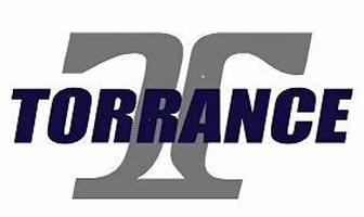 torrance-1