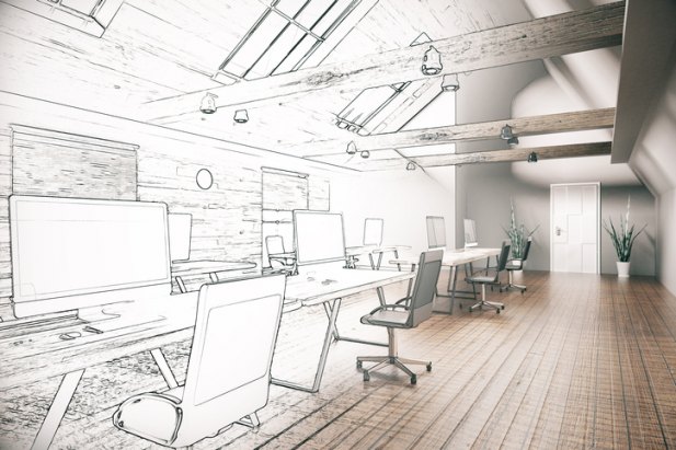 why_more_clients_are_choosing_design_build3