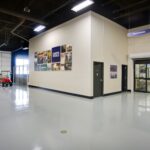 camping world interior