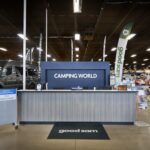 camping world interior