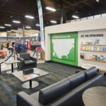 camping world interior