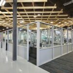 camping world interior