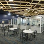 camping world interior