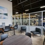 camping world interior
