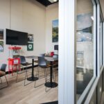 camping world interior