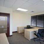 northwestern mutual office