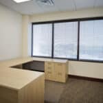 northwestern mutual office