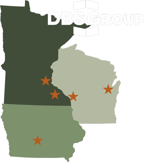 DBSG-2026-map-logo