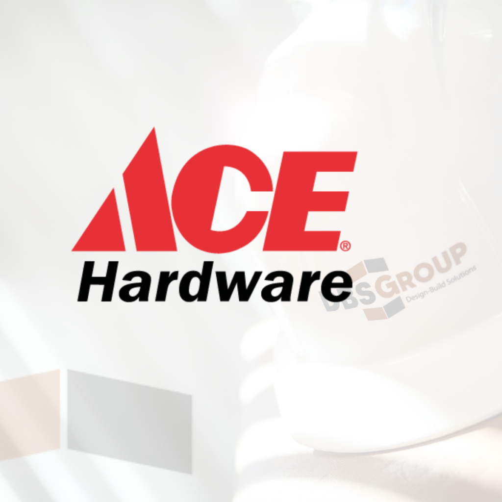 Ace Hardware logo