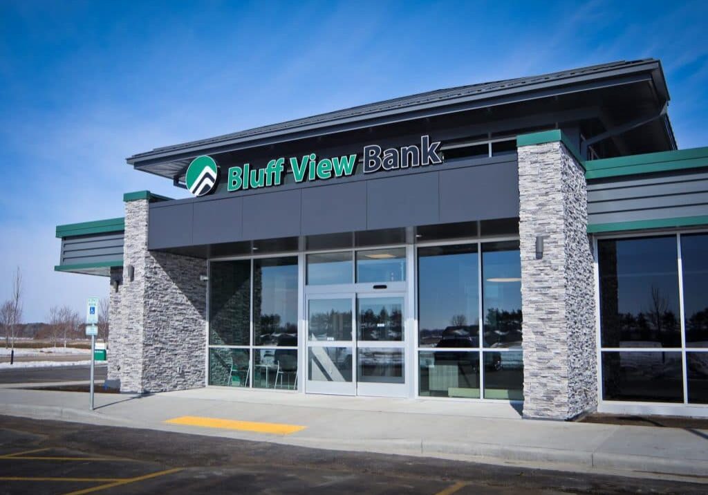 1st Community Credit Union