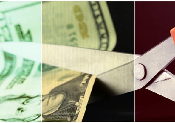 4_ways_to_cut_costs_resized