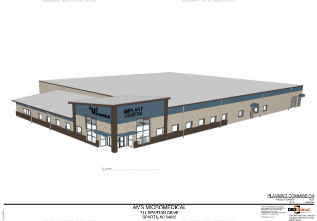 AMS_Building_Plan_Elevations