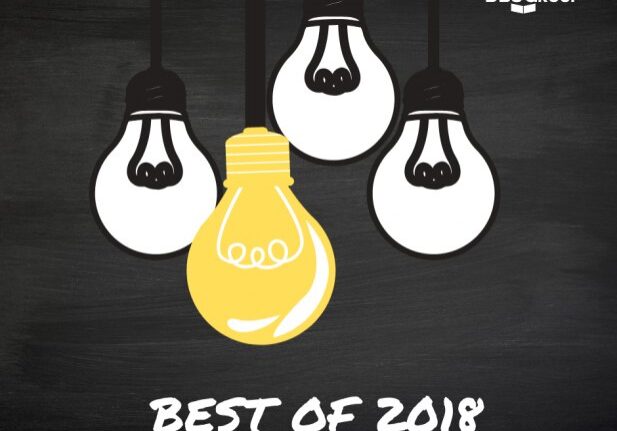 BEST_OF_2018_4_