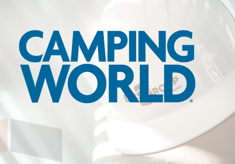 Camping World (2)