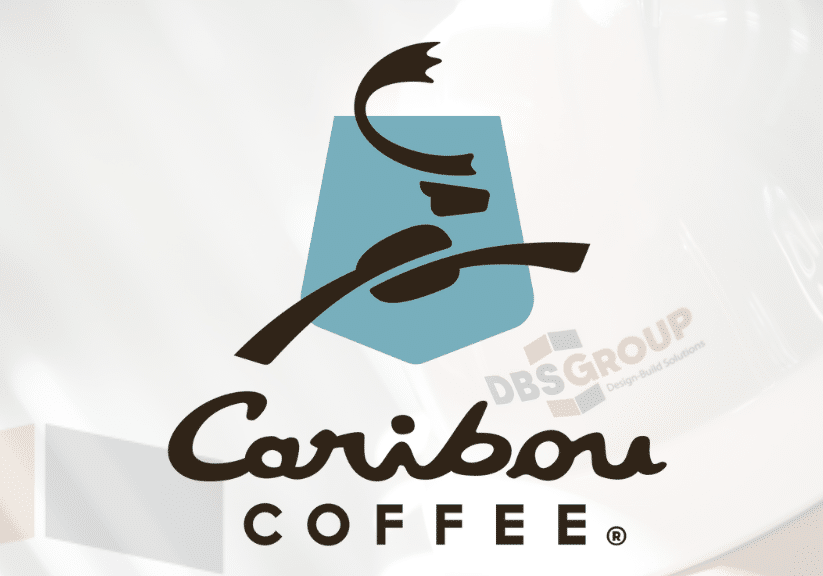 Caribou