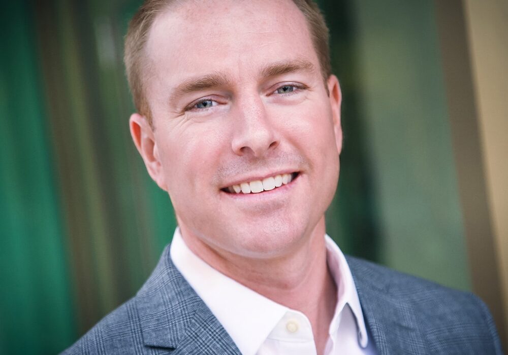 Chris Walters