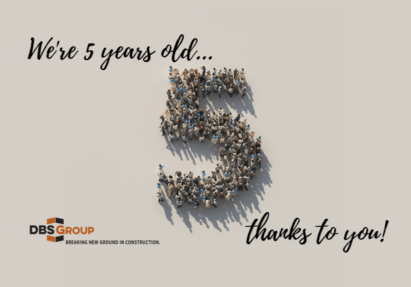 Copy-of-5th-anniversary-FB-4