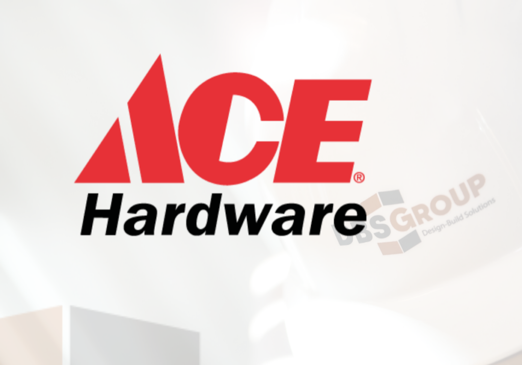 Ace Hardware logo