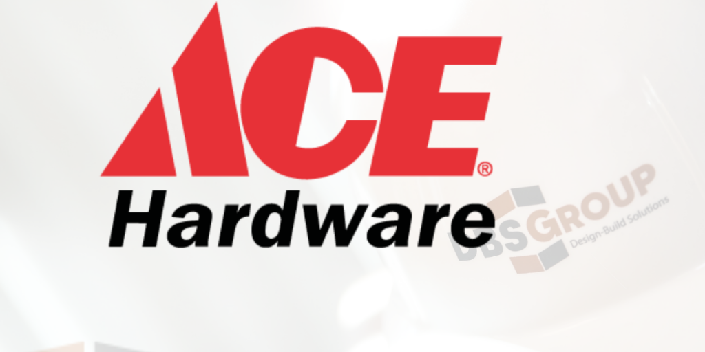 Ace Hardware logo