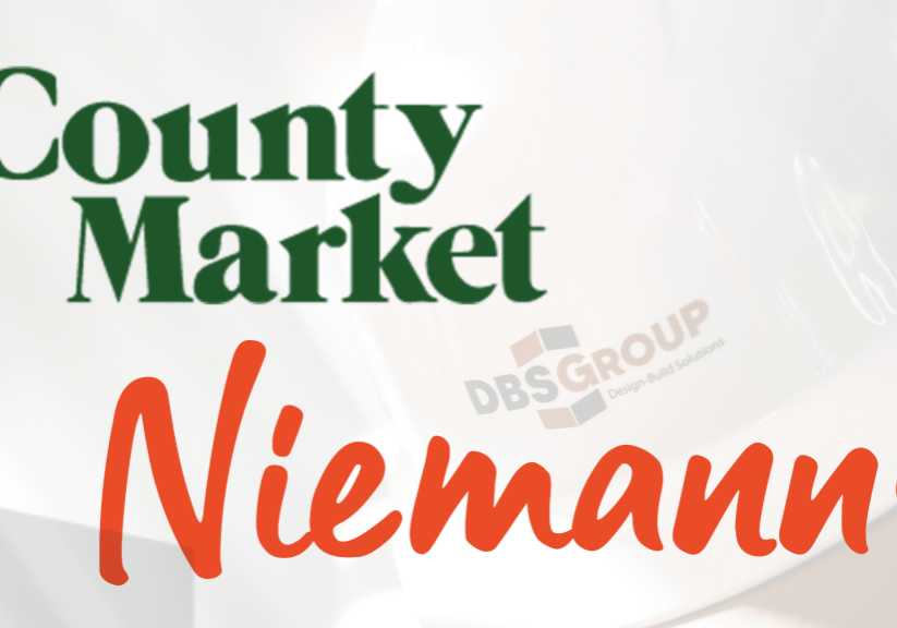 Copy-of-Untitled-1920-×-1080-px