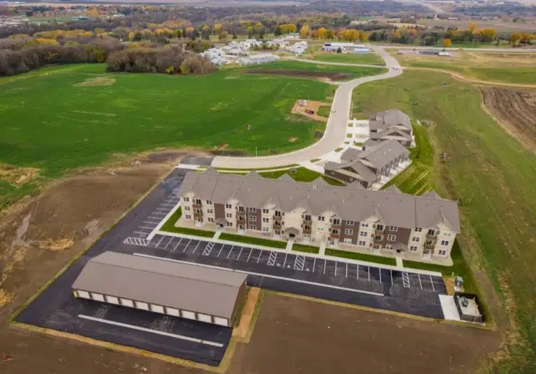 DBS-BelmontHeights2025-080