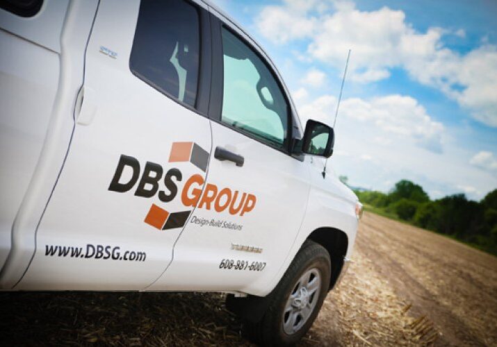 DBS-Truck2