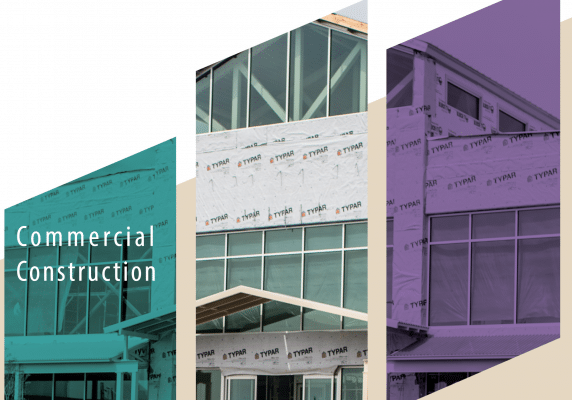 DBS_GROUP_TREND_REPORT_cover