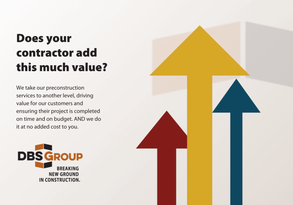 Does-your-commercial-contractor-add-this-kind-of-value_-1500x1000-1-1