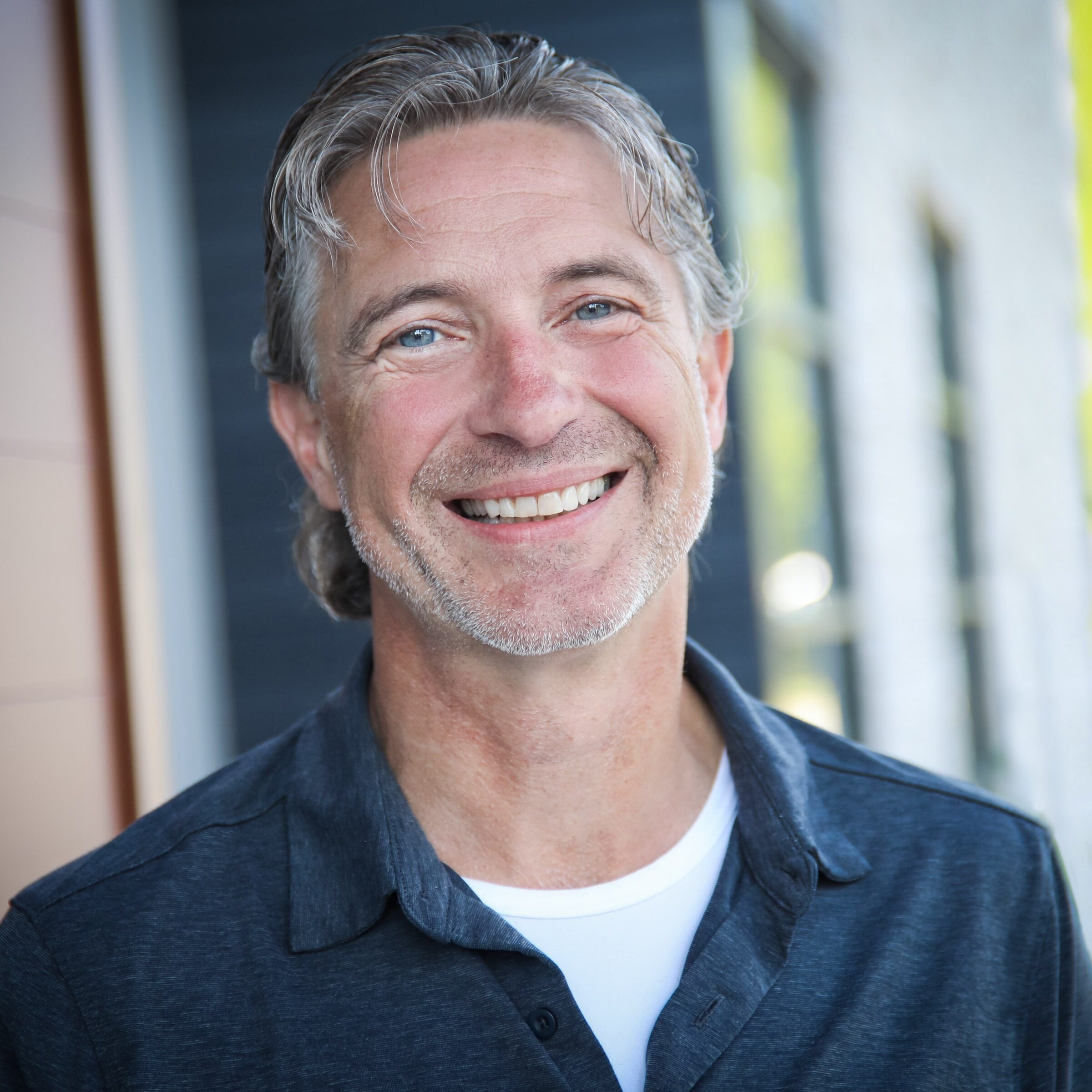 Duane Helwig