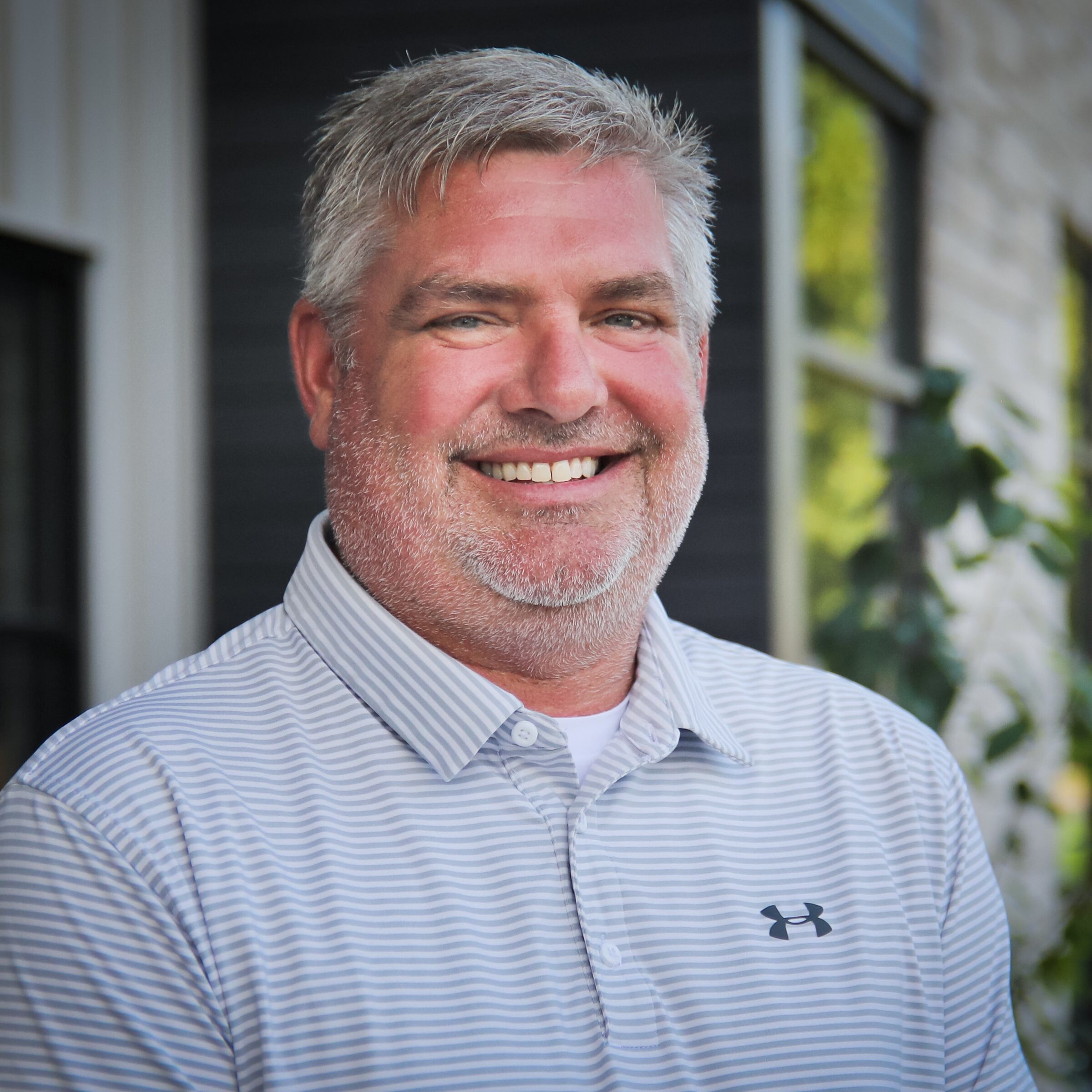 Rob Kammueller