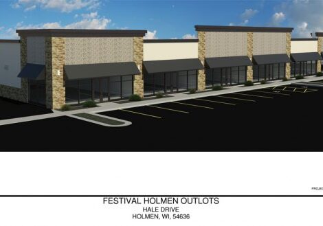 Festival-Outlots-Holmen-WI-Rendering