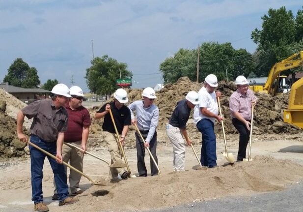 Girard-County-Market-Groundbreaking1