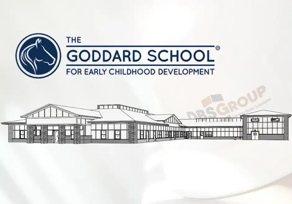 Goddard School