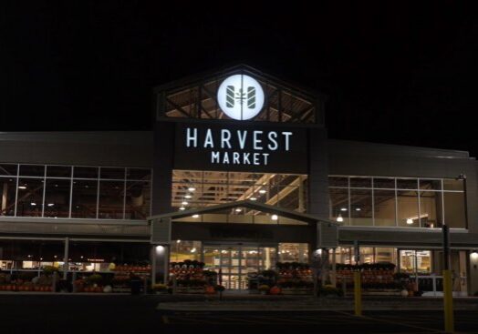 Harvest-Market