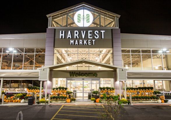 Harvest_Market