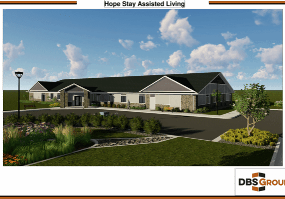 Hope_Stay_Memory_Care_1