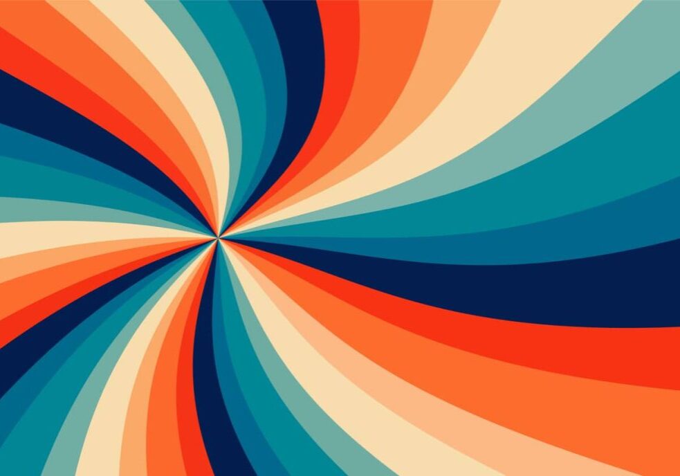 senior housing design