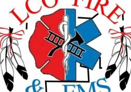 LCO_Fire_EMS_Logo